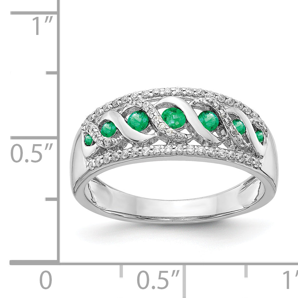 RM3848-EM-020-WA