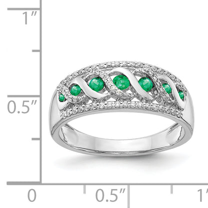 RM3848-EM-020-WA