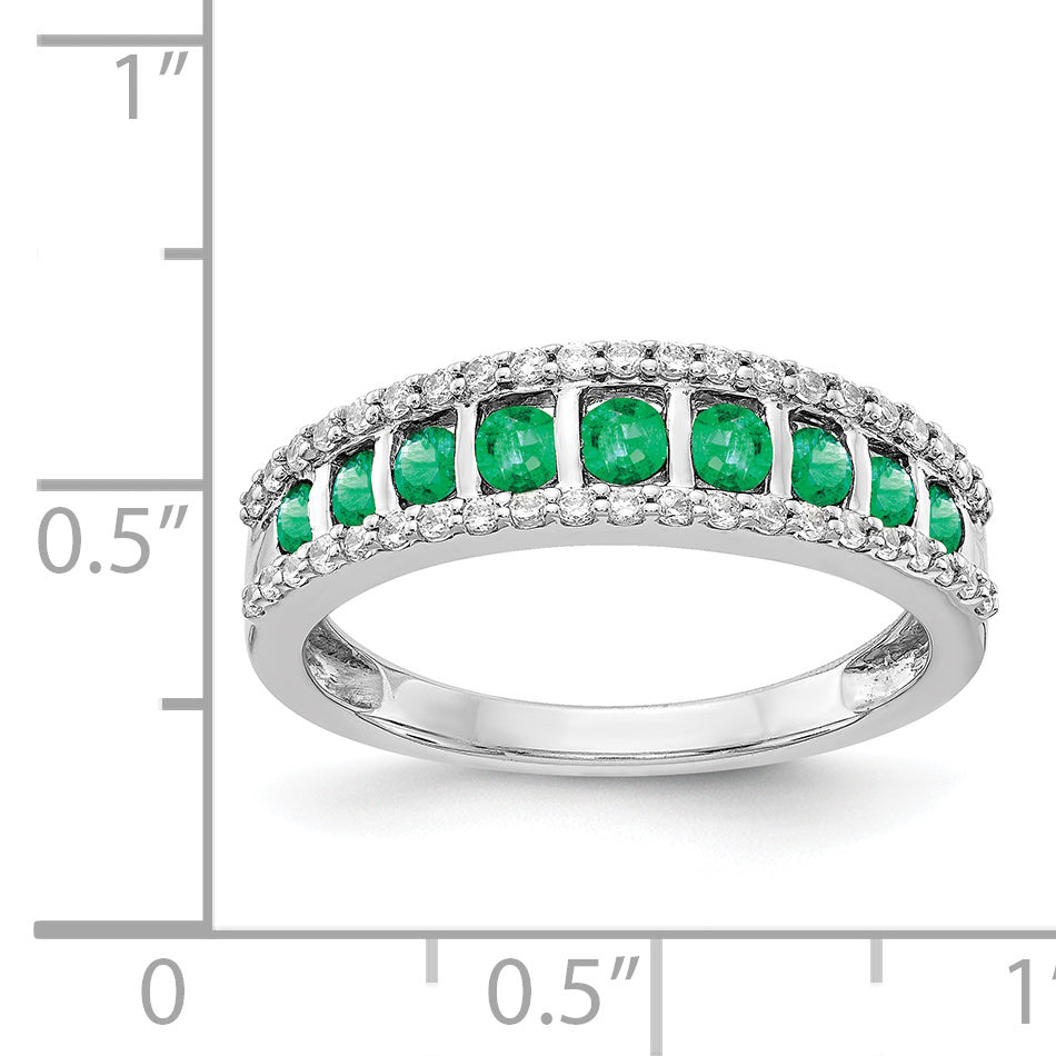 RM3849-EM-025-WA