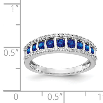 RM3849-SA-025-WA