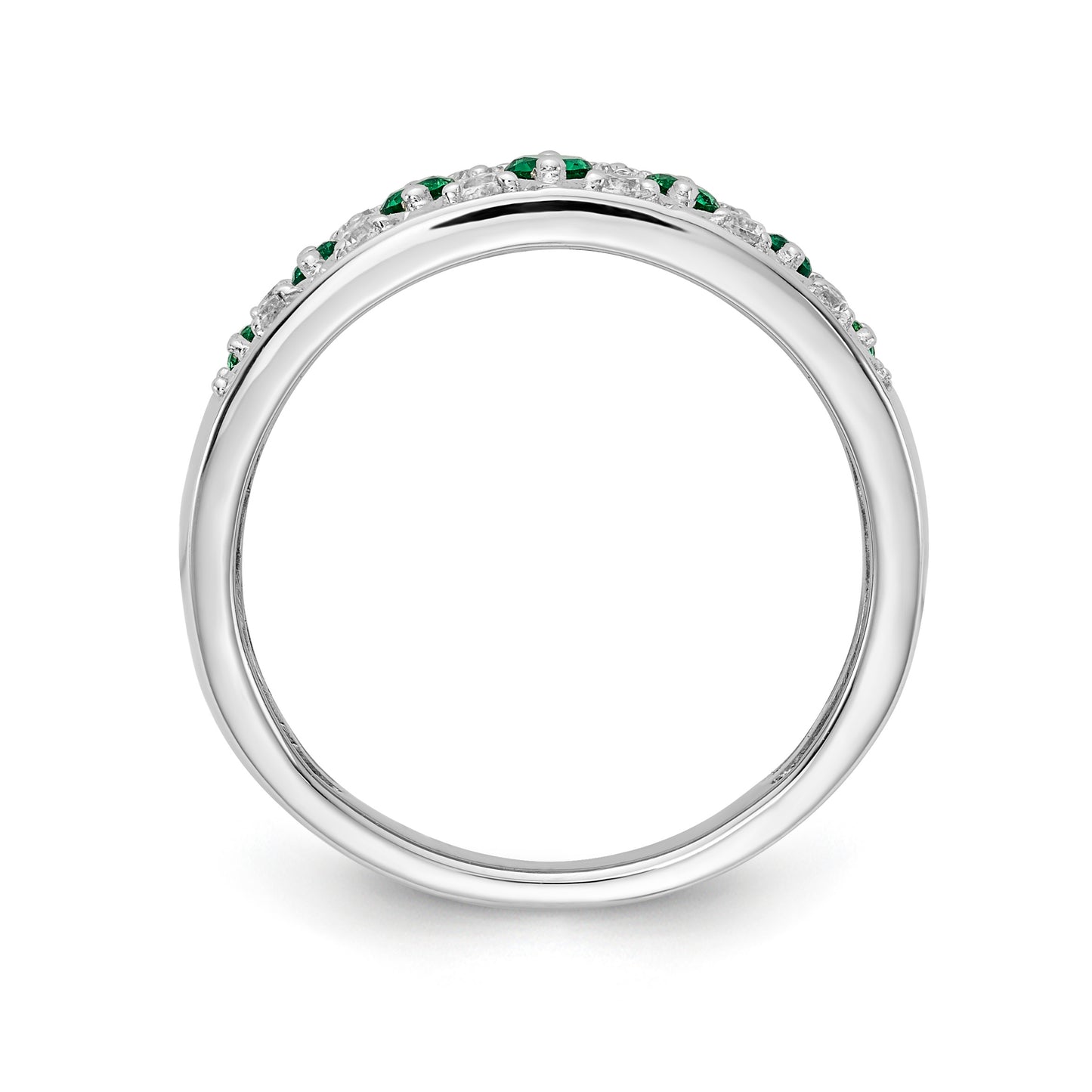RM3850-EM-020-WA