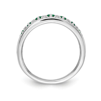 RM3850-EM-020-WA