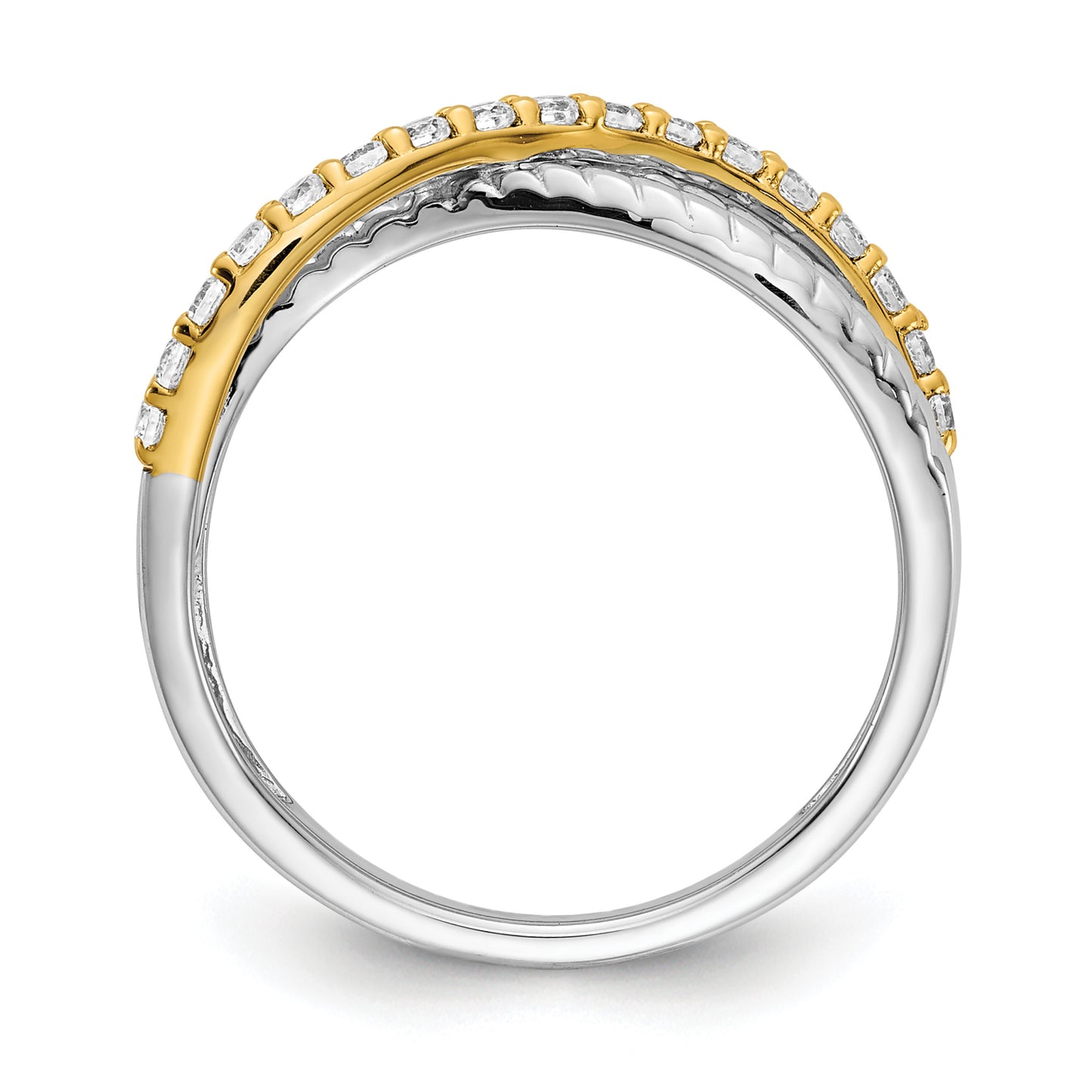 RM3857-025-YWA