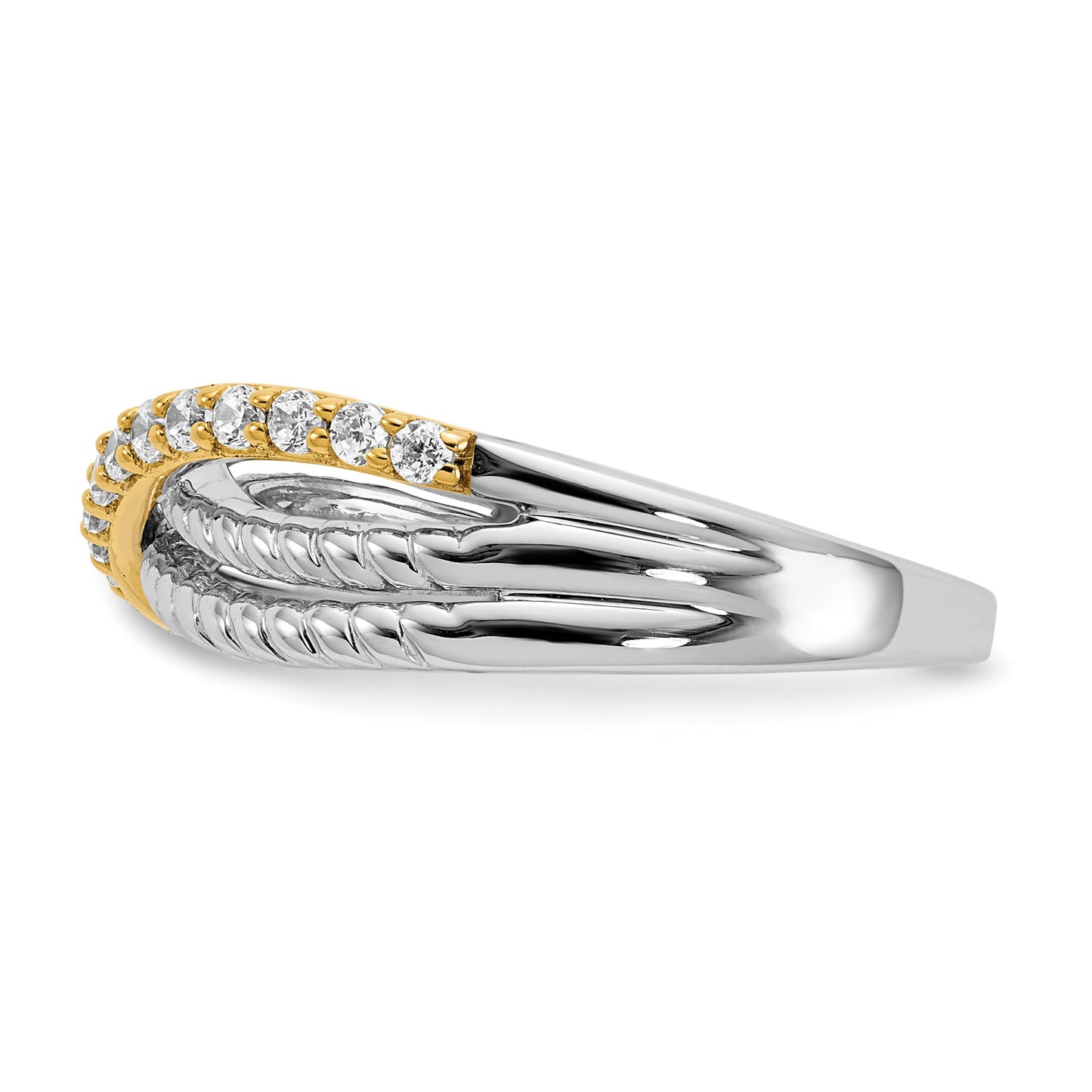 RM3857-025-YWA