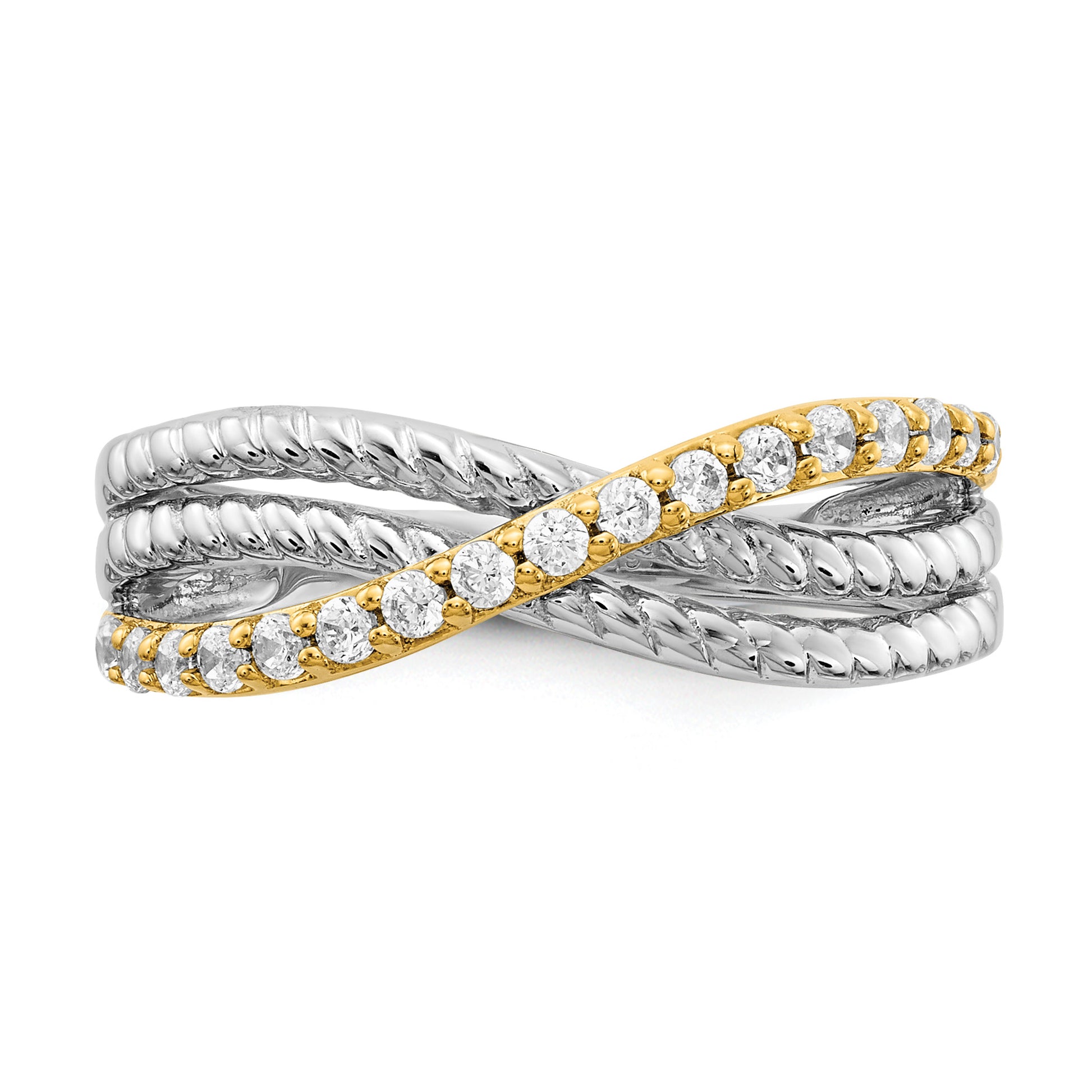 RM3857-025-YWA