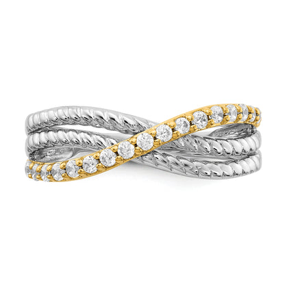RM3857-025-YWA
