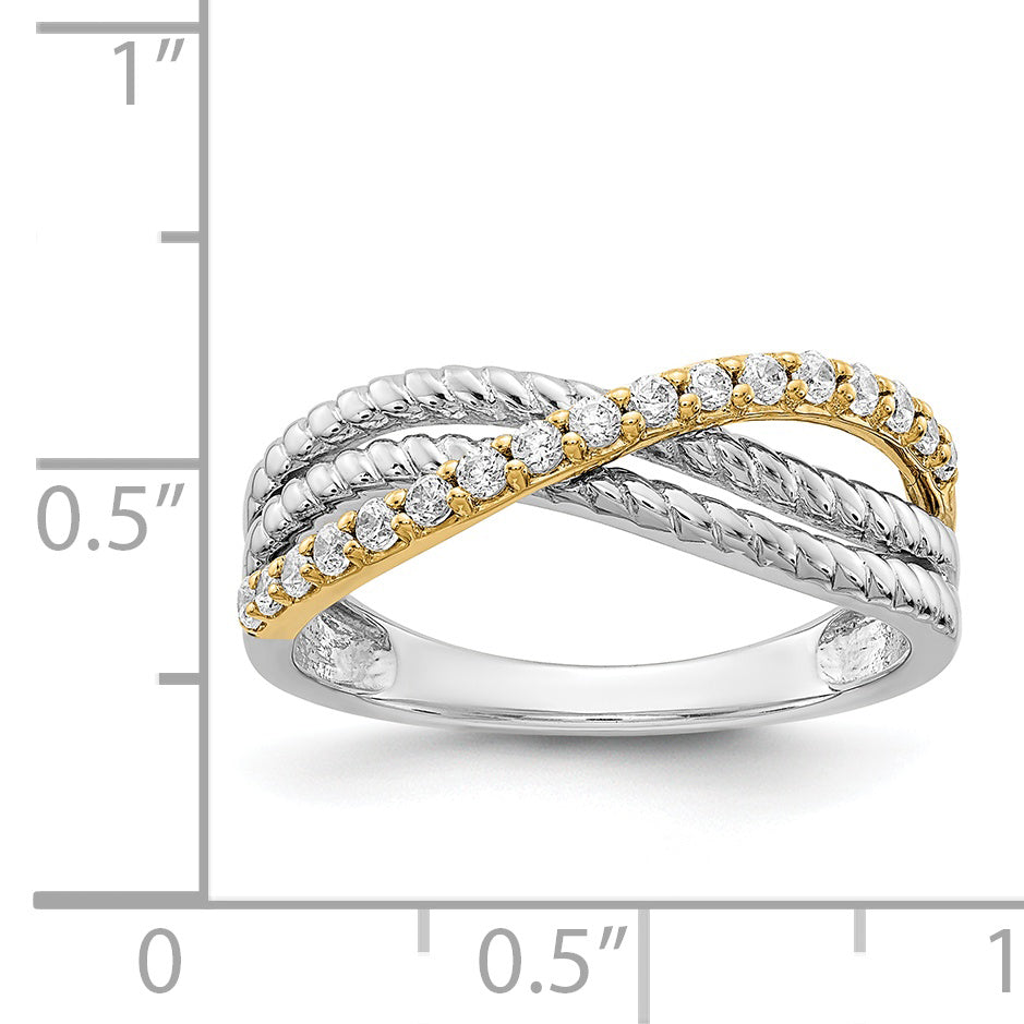 RM3857-025-YWA