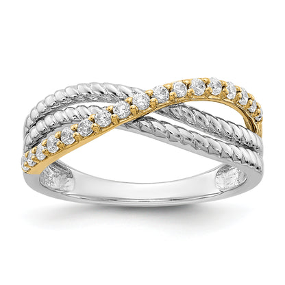RM3857-025-YWA