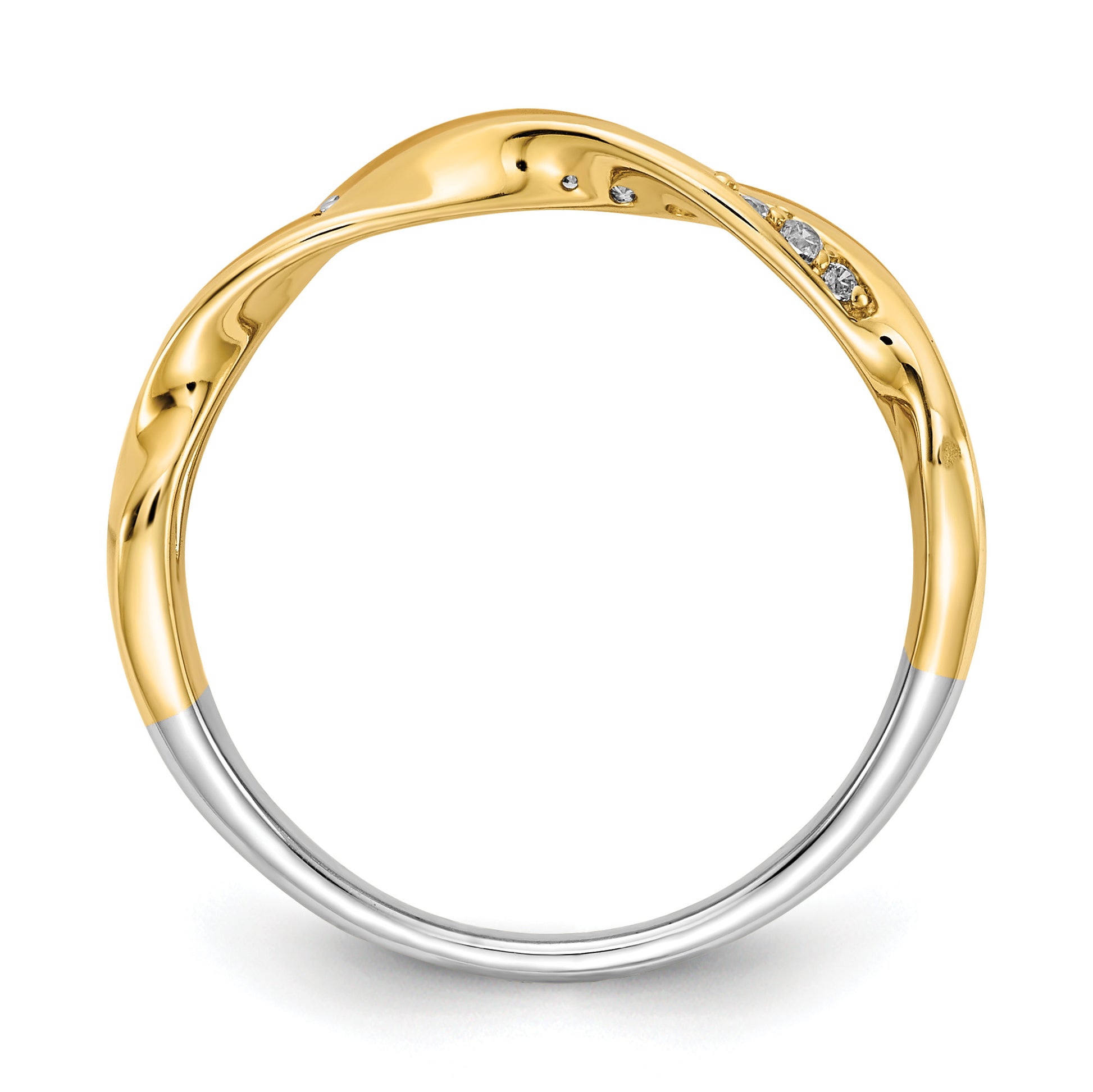 RM3887-016-YWRA
