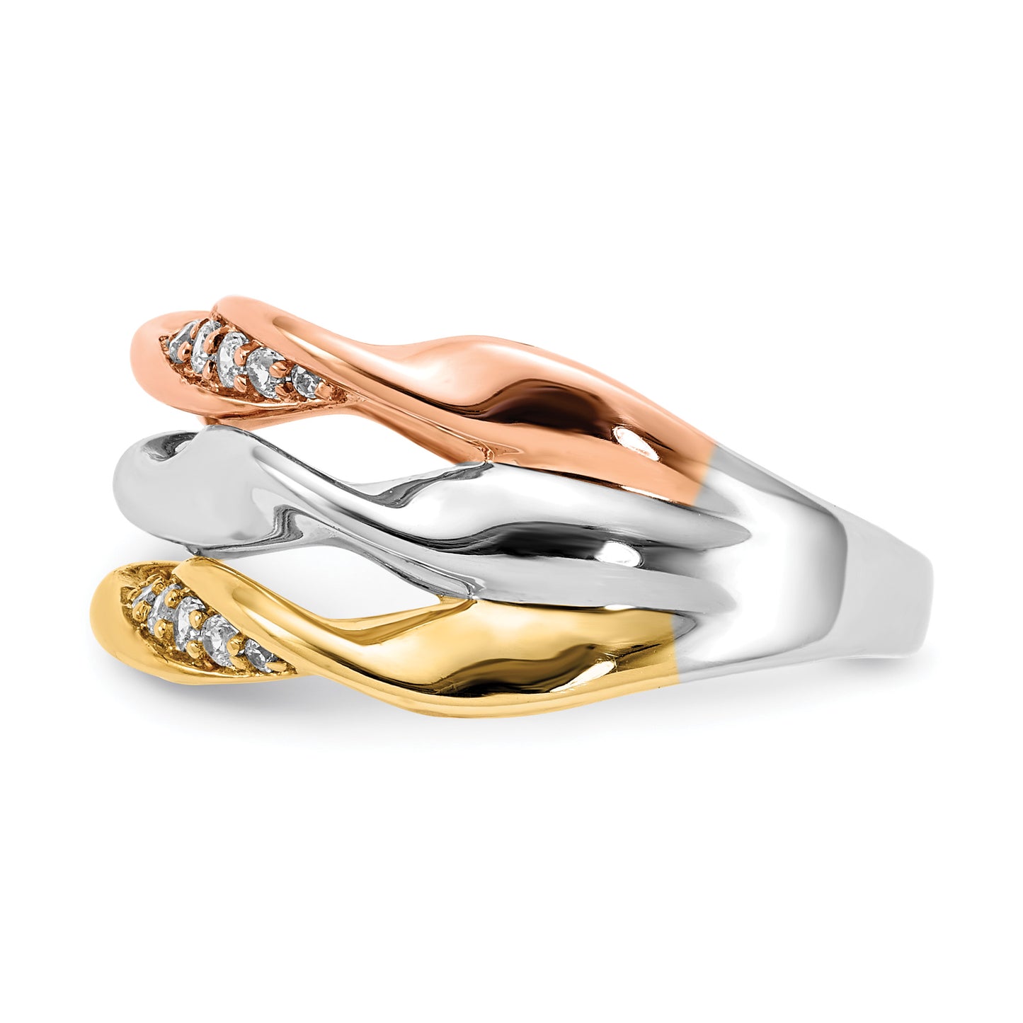 RM3887-016-YWRA