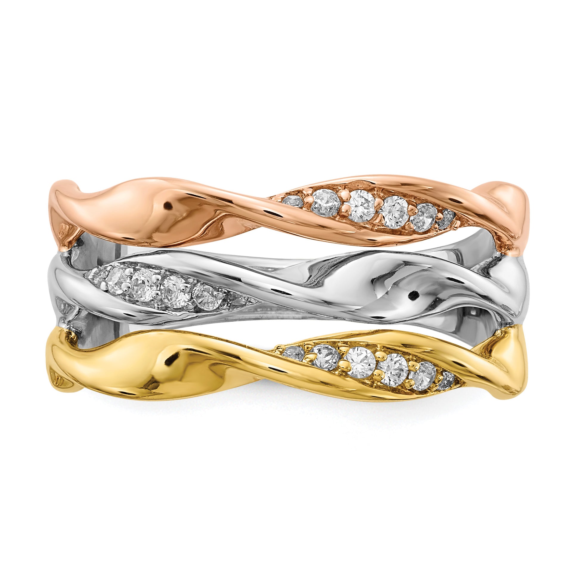 RM3887-016-YWRA