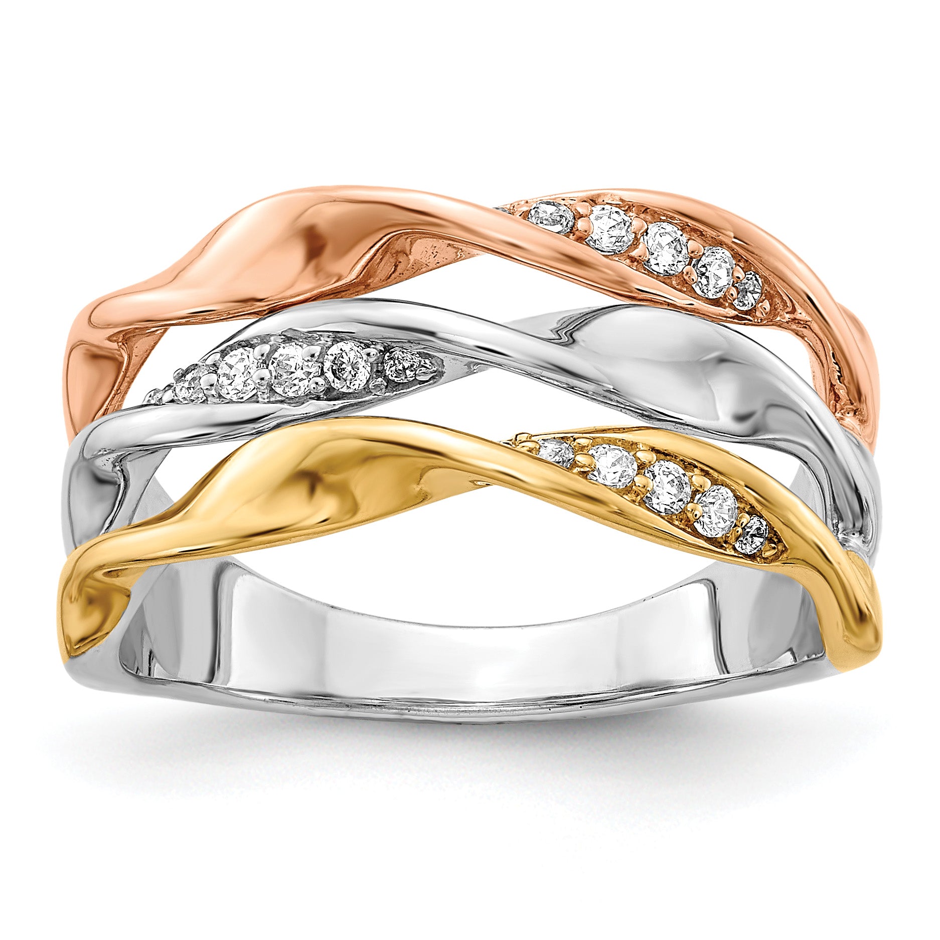 RM3887-016-YWRA