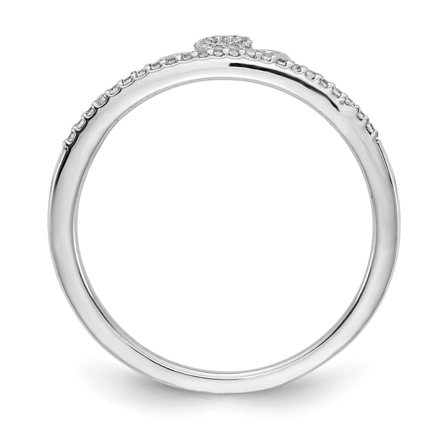 RM3892-011-WA