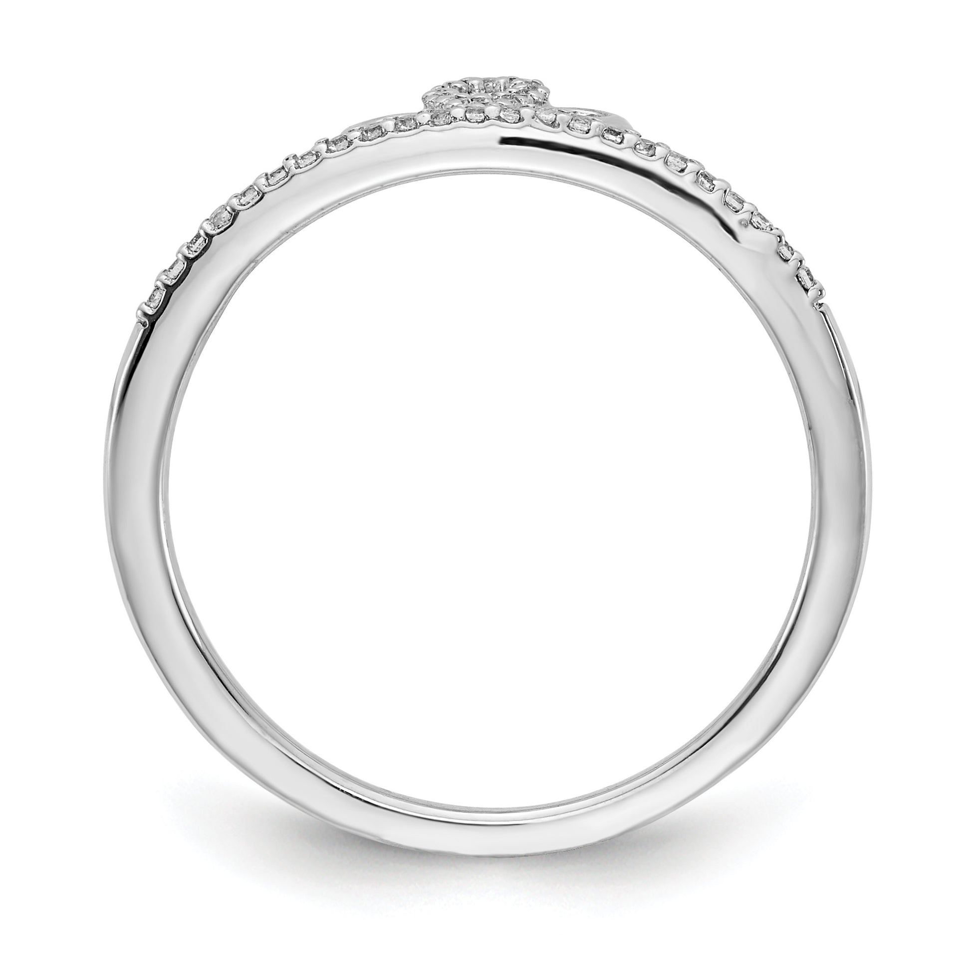 RM3892-011-WA
