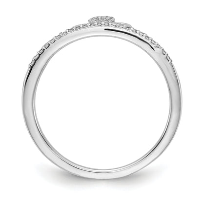 RM3892-011-WA