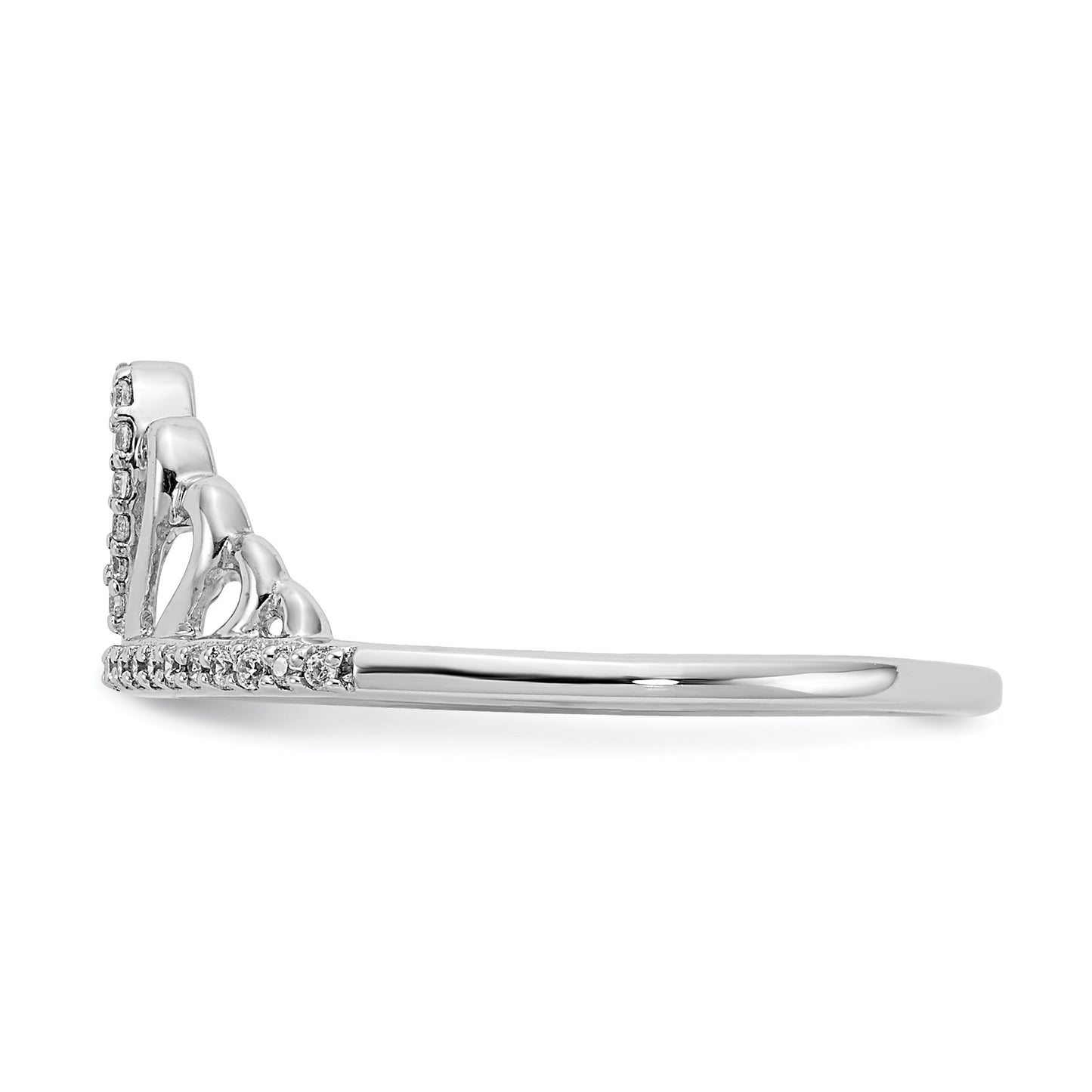 RM3892-011-WA