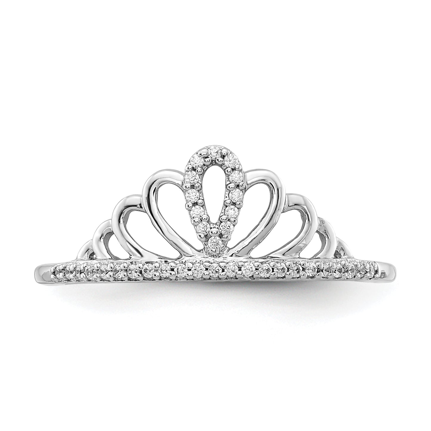 RM3892-011-WA