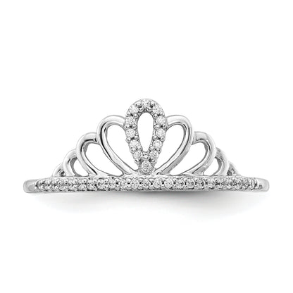 RM3892-011-WA