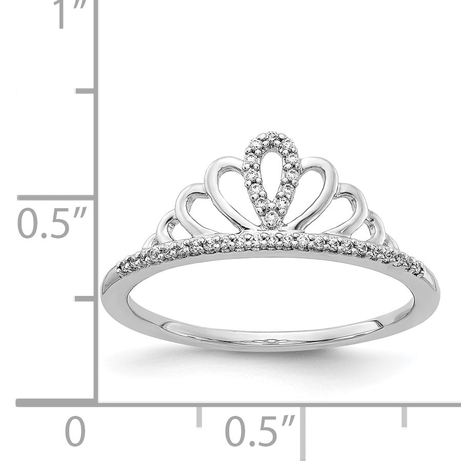 RM3892-011-WA