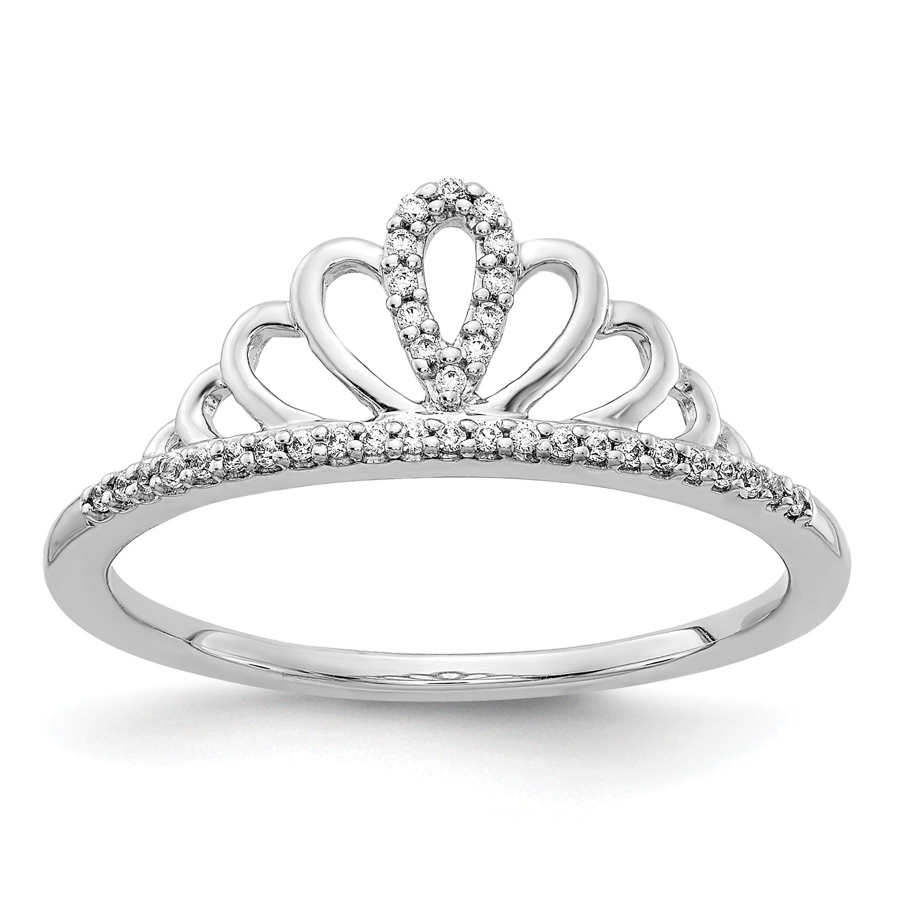 RM3892-011-WA