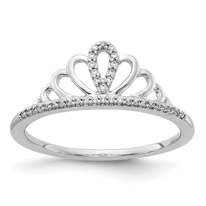 RM3892-011-WA