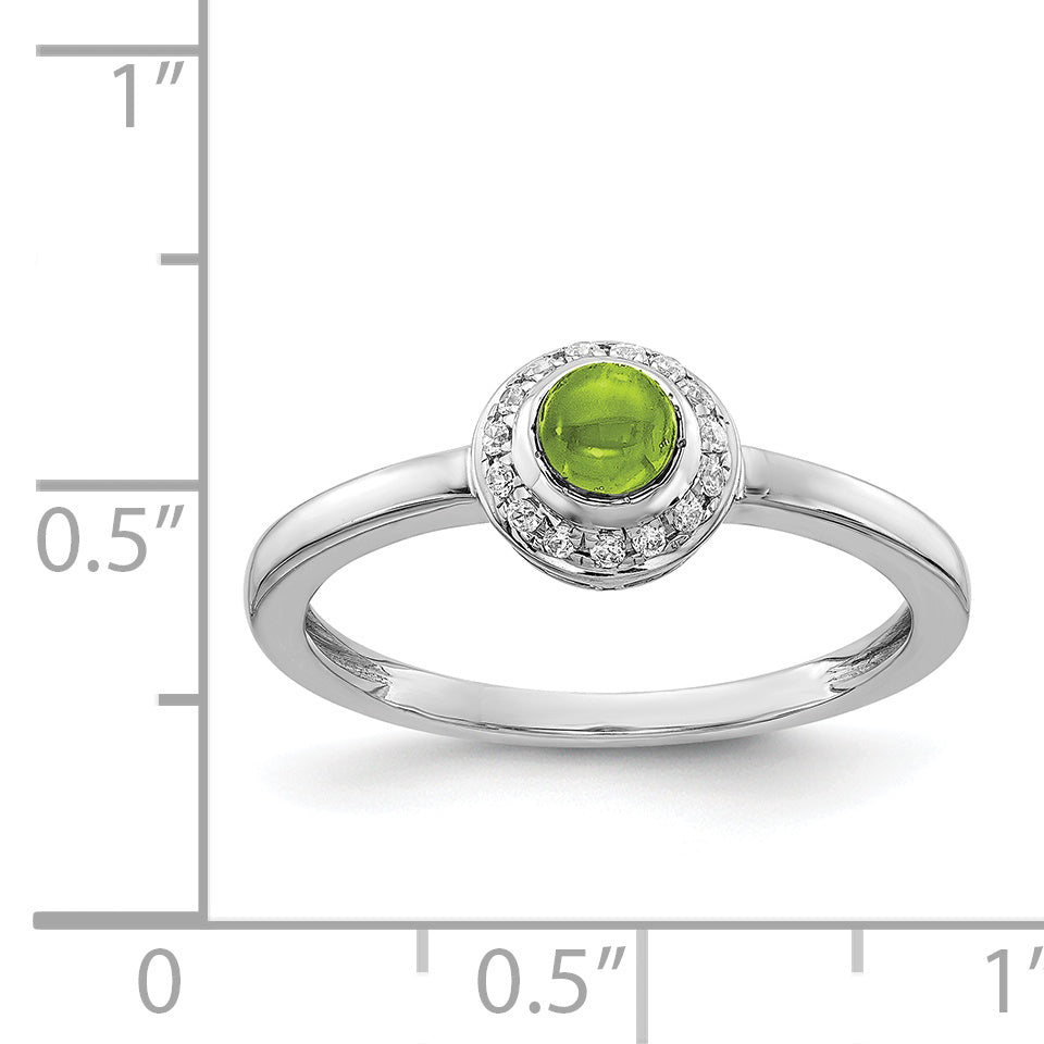 RM4030-PE-025-WA