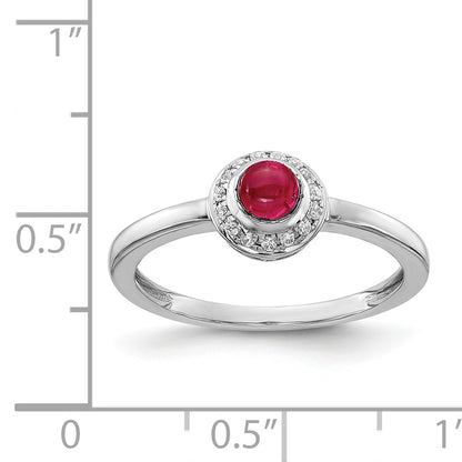 RM4030-RU-025-WA