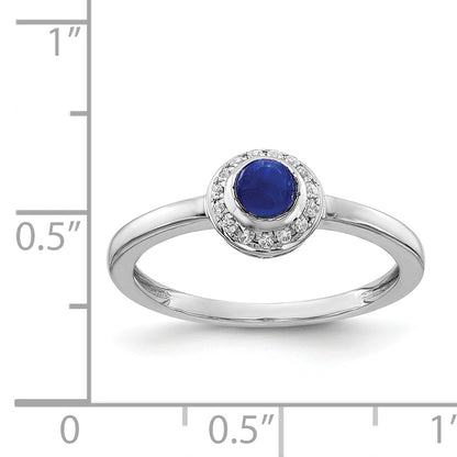 RM4030-SA-025-WA