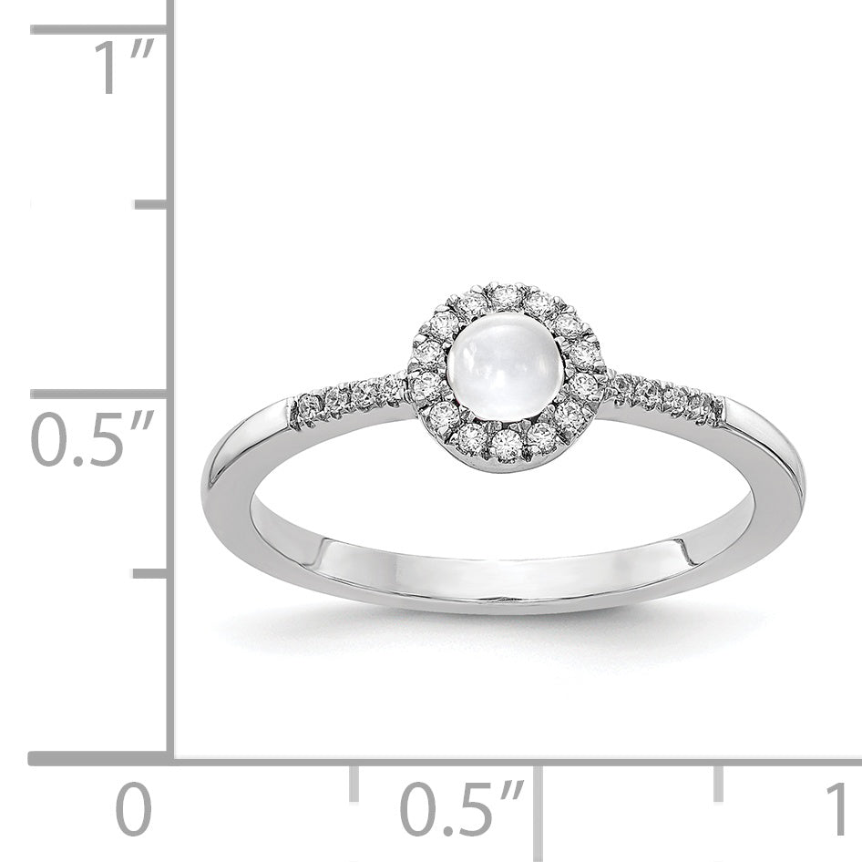 RM4031-WT-025-WA