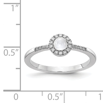 RM4031-WT-025-WA