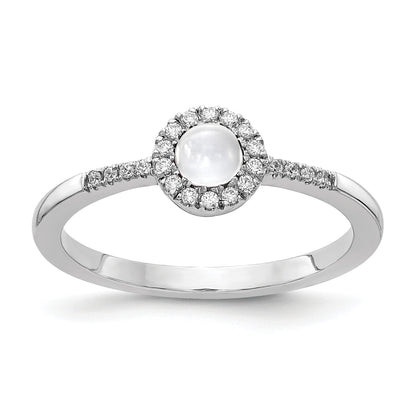 RM4031-WT-025-WA