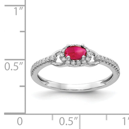 RM4034-RU-025-WA