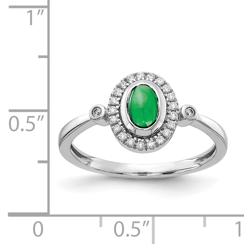 RM4036-EM-050-WA
