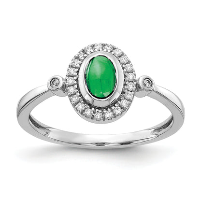RM4036-EM-050-WA