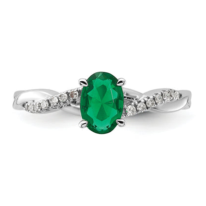 RM4235-CEM-008-WA