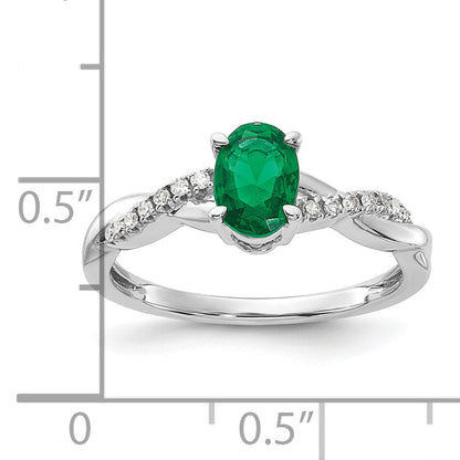 RM4235-CEM-008-WA