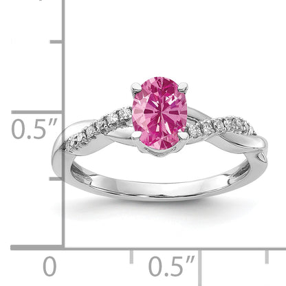 RM4235-CPS-008-WA