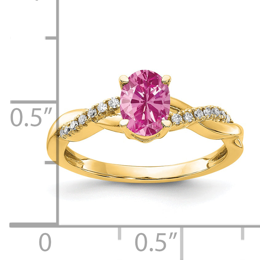RM4235-CPS-008-YA