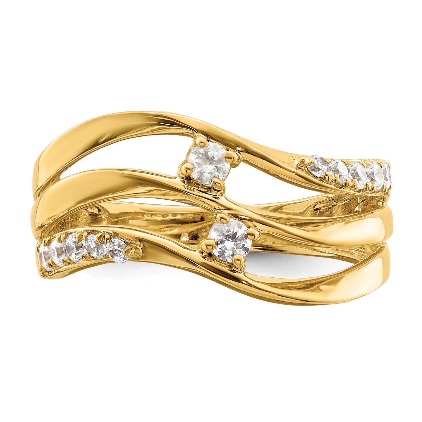 RM4243-033-YA