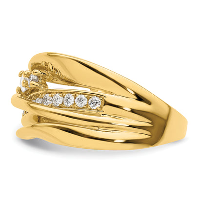 RM4248-062-YA
