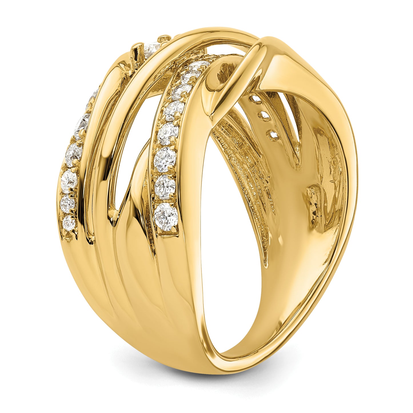 RM4248-062-YA