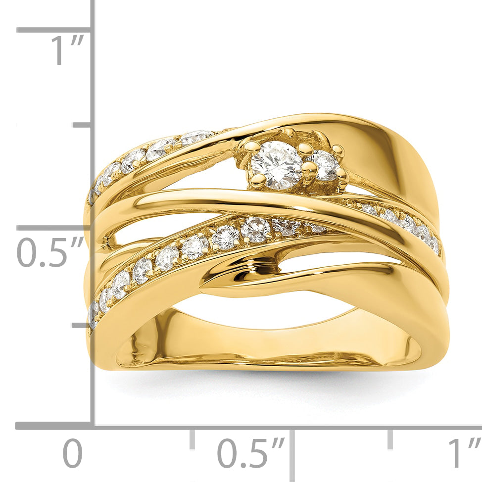 RM4248-062-YA