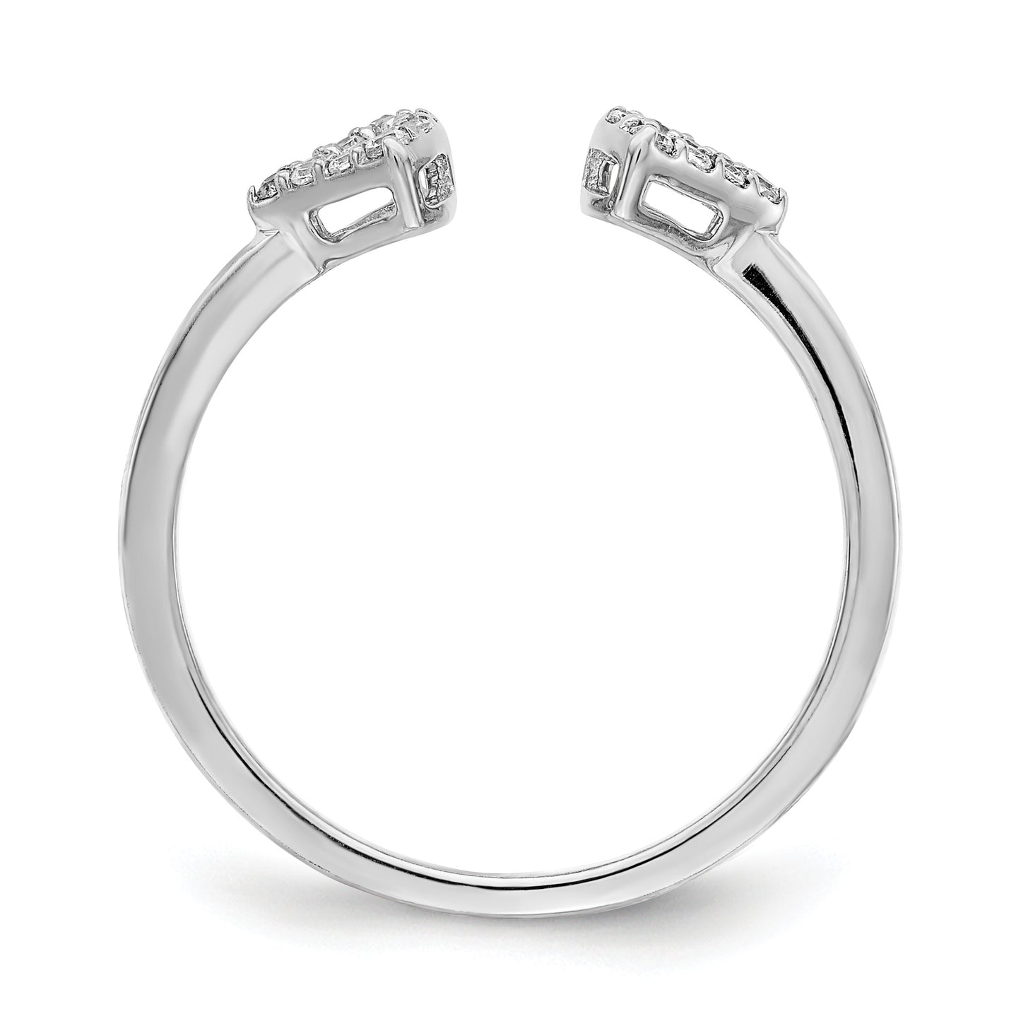 RM4291-013-WA