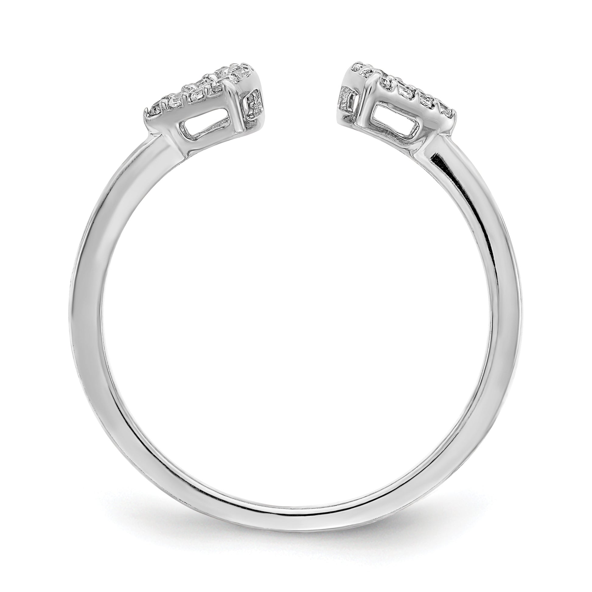 RM4291-013-WA