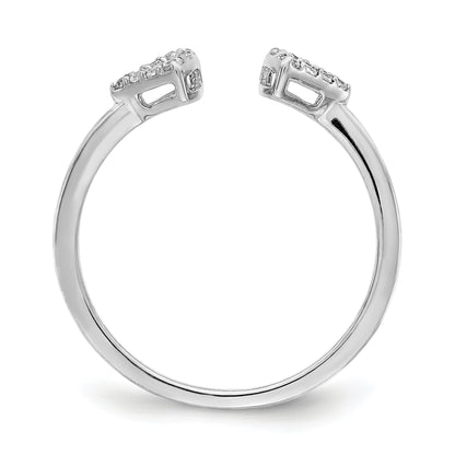 RM4291-013-WA