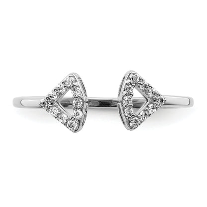 RM4291-013-WA