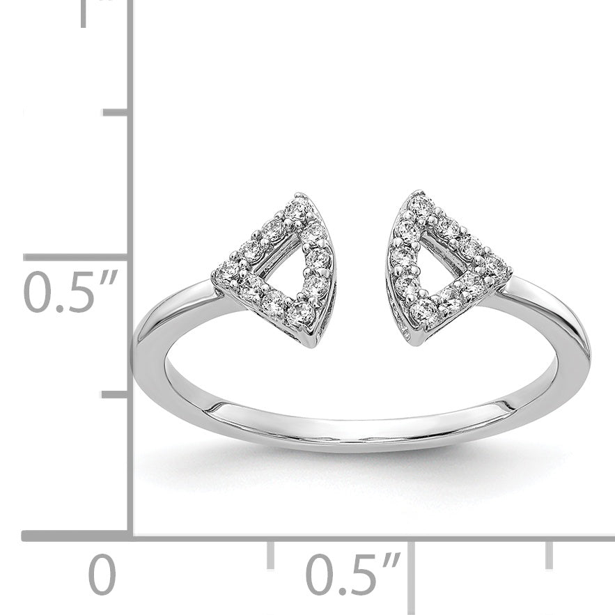 RM4291-013-WA
