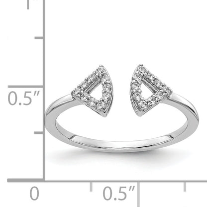 RM4291-013-WA
