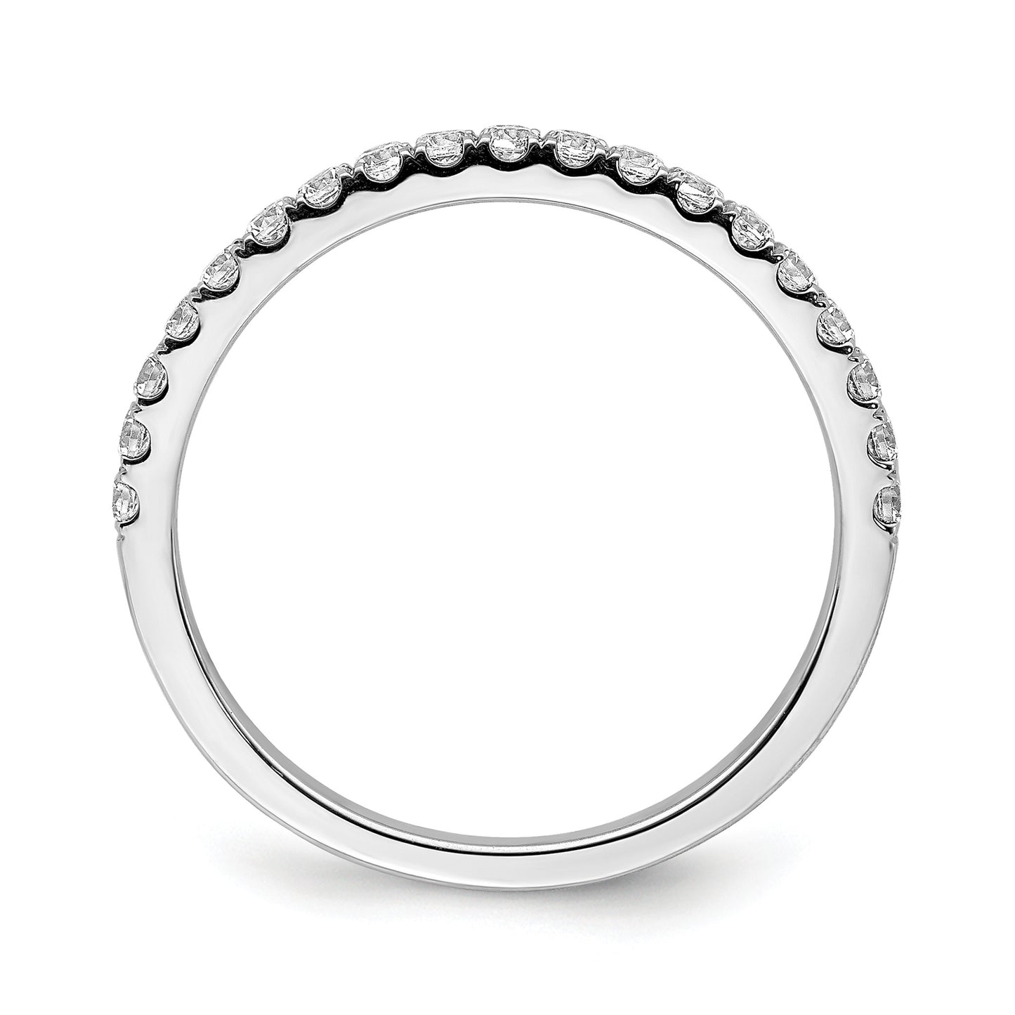 RM4298-040-1WA