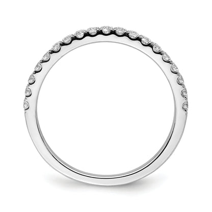 RM4298-040-1WA